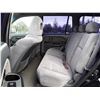 Image 19 : C2 --  2004 HONDA PILOT LX , Black , 262660  KM's