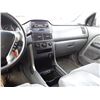 Image 21 : C2 --  2004 HONDA PILOT LX , Black , 262660  KM's