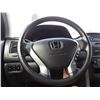 Image 23 : C2 --  2004 HONDA PILOT LX , Black , 262660  KM's