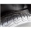 Image 9 : C2 --  2004 HONDA PILOT LX , Black , 262660  KM's