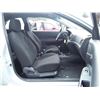 Image 16 : C4 --  2010 HYUNDAI ACCENT SE , Grey , 135292  KM's