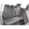 Image 17 : C4 --  2010 HYUNDAI ACCENT SE , Grey , 135292  KM's