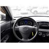 Image 21 : C4 --  2010 HYUNDAI ACCENT SE , Grey , 135292  KM's