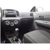 Image 23 : C4 --  2010 HYUNDAI ACCENT SE , Grey , 135292  KM's