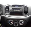 Image 24 : C4 --  2010 HYUNDAI ACCENT SE , Grey , 135292  KM's