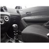 Image 25 : C4 --  2010 HYUNDAI ACCENT SE , Grey , 135292  KM's