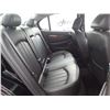 Image 21 : D2 --  2005 JAGUAR X TYPE 3.0 AWD , Black , 105860  KM's