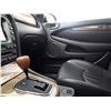 Image 31 : D2 --  2005 JAGUAR X TYPE 3.0 AWD , Black , 105860  KM's