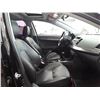 Image 16 : C6B --  2009 MITSUBISHI LANCER GTS , Black , 157615  KM's