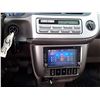 Image 24 : D6 --  2002 TOYOTA SIENNA LE, SILVER, 240716 KM'S