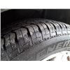 Image 10 : L5 --  2003 SUBARU IMPREZA WRX , Silver , 285458  KM's