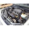 Image 14 : L5 --  2003 SUBARU IMPREZA WRX , Silver , 285458  KM's