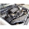 Image 16 : L5 --  2003 SUBARU IMPREZA WRX , Silver , 285458  KM's