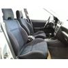 Image 17 : L5 --  2003 SUBARU IMPREZA WRX , Silver , 285458  KM's