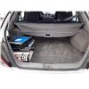 Image 19 : L5 --  2003 SUBARU IMPREZA WRX , Silver , 285458  KM's