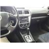 Image 23 : L5 --  2003 SUBARU IMPREZA WRX , Silver , 285458  KM's