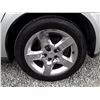Image 10 : E5 --  2007 PONTIAC G6  , Silver , 227949  KM's