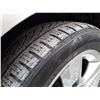 Image 11 : E5 --  2007 PONTIAC G6  , Silver , 227949  KM's