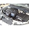 Image 13 : E5 --  2007 PONTIAC G6  , Silver , 227949  KM's