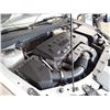 Image 15 : E5 --  2007 PONTIAC G6  , Silver , 227949  KM's