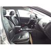 Image 16 : E5 --  2007 PONTIAC G6  , Silver , 227949  KM's