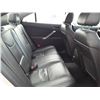 Image 17 : E5 --  2007 PONTIAC G6  , Silver , 227949  KM's