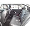 Image 18 : E5 --  2007 PONTIAC G6  , Silver , 227949  KM's