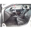 Image 19 : E5 --  2007 PONTIAC G6  , Silver , 227949  KM's