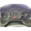 Image 21 : E5 --  2007 PONTIAC G6  , Silver , 227949  KM's