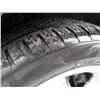 Image 9 : E5 --  2007 PONTIAC G6  , Silver , 227949  KM's