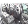 Image 17 : F1 --  2008 VOLVO XC90 , Grey , 247607 MILES  KM's