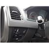 Image 21 : F1 --  2008 VOLVO XC90 , Grey , 247607 MILES  KM's
