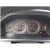 Image 23 : F1 --  2008 VOLVO XC90 , Grey , 247607 MILES  KM's