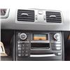 Image 24 : F1 --  2008 VOLVO XC90 , Grey , 247607 MILES  KM's