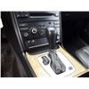 Image 25 : F1 --  2008 VOLVO XC90 , Grey , 247607 MILES  KM's