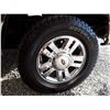 Image 10 : F6 --  2007 FORD F150 CREW CAB 4X4 , Brown , 268060  KM's