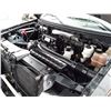 Image 13 : F6 --  2007 FORD F150 CREW CAB 4X4 , Brown , 268060  KM's