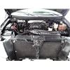 Image 14 : F6 --  2007 FORD F150 CREW CAB 4X4 , Brown , 268060  KM's
