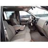 Image 16 : F6 --  2007 FORD F150 CREW CAB 4X4 , Brown , 268060  KM's