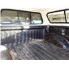 Image 18 : F6 --  2007 FORD F150 CREW CAB 4X4 , Brown , 268060  KM's