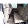 Image 19 : F6 --  2007 FORD F150 CREW CAB 4X4 , Brown , 268060  KM's