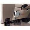 Image 21 : F6 --  2007 FORD F150 CREW CAB 4X4 , Brown , 268060  KM's