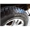 Image 9 : F6 --  2007 FORD F150 CREW CAB 4X4 , Brown , 268060  KM's