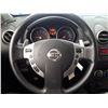 Image 24 : G1 --  2010 NISSAN ROGUE , Black , 170901  KM's