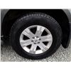 Image 10 : N2 --  2007 NISSAN PATHFINDER LE , Silver , 245110  KM's