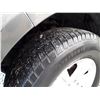 Image 11 : N2 --  2007 NISSAN PATHFINDER LE , Silver , 245110  KM's