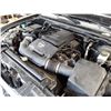 Image 13 : N2 --  2007 NISSAN PATHFINDER LE , Silver , 245110  KM's