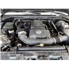 Image 14 : N2 --  2007 NISSAN PATHFINDER LE , Silver , 245110  KM's