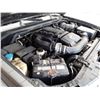 Image 15 : N2 --  2007 NISSAN PATHFINDER LE , Silver , 245110  KM's
