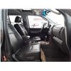 Image 16 : N2 --  2007 NISSAN PATHFINDER LE , Silver , 245110  KM's